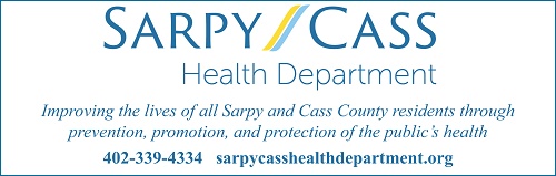 Sarpy Cass HEalth